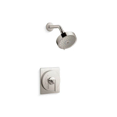 KOHLER TS35916-4Y-SN BATHROOM EXHAUST FANS & KITS