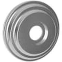 BRASSTECH 114B/PC WALL BRACKETS & PARTS