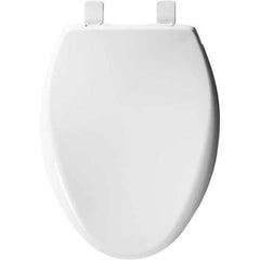BEMIS 1200E4B006 TOILET SEATS