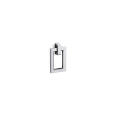 KOHLER 99687-HF1 BATH & KITCHEN FAUCETS
