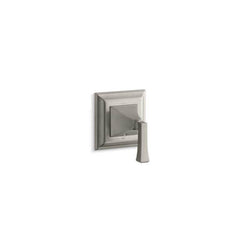 KOHLER T10423-4V-BN BATH & KITCHEN FAUCETS