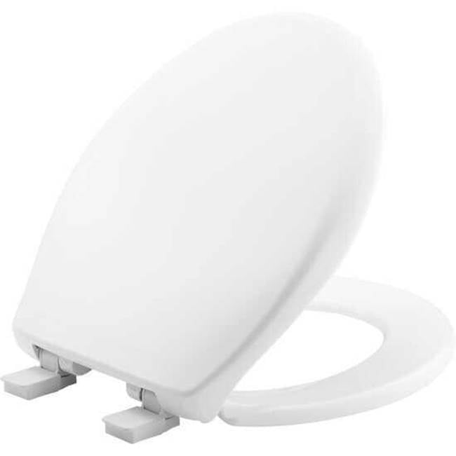 BEMIS 200E4B006 TOILET SEATS