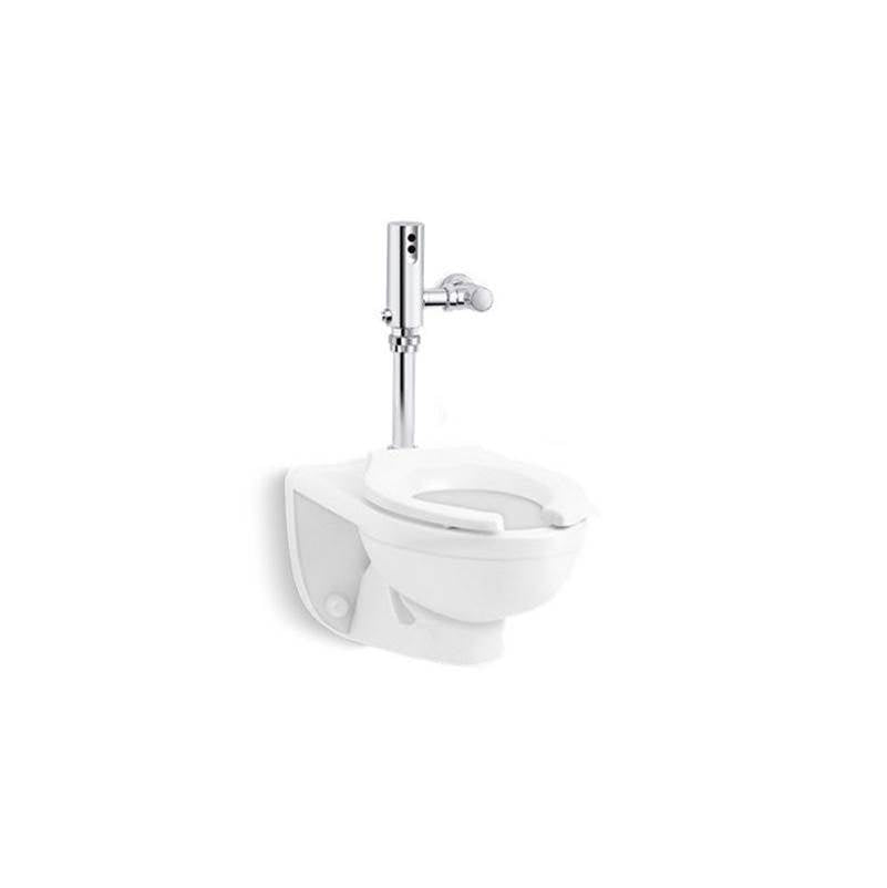 KOHLER PR84325-T5D-NA TOILETS & ACCESSORIES