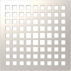 BRASSTECH 233-401/15S FLOOR DRAINS