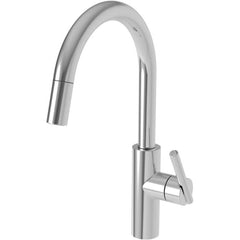 BRASSTECH 1500-5113/26 BATH & KITCHEN FAUCETS