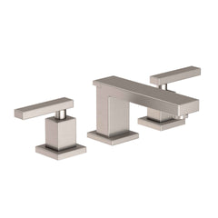BRASSTECH 2560/15S BATH & KITCHEN FAUCETS