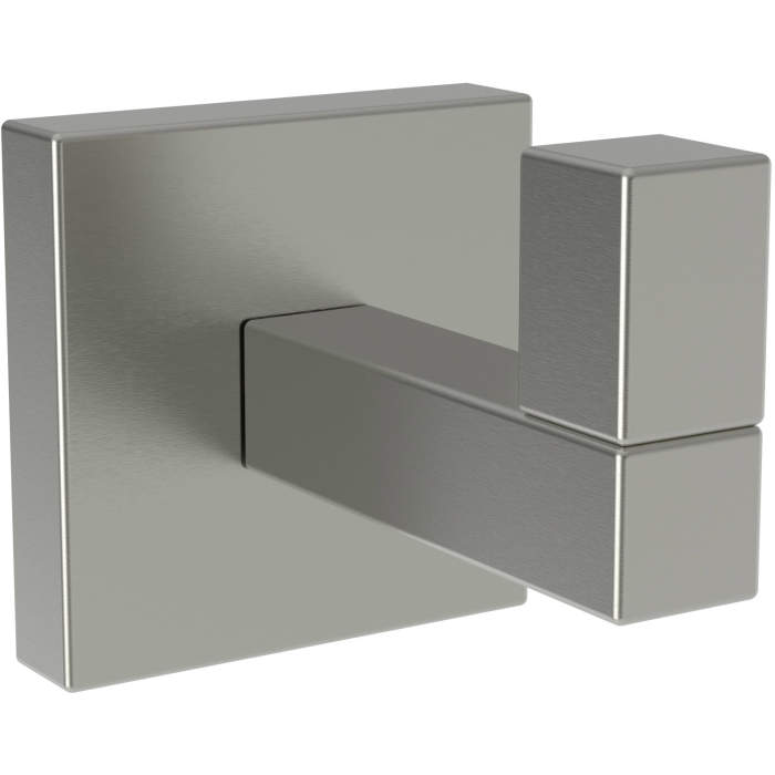 BRASSTECH 2020-1650/15S PIPE FITTINGS