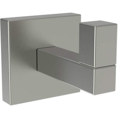 BRASSTECH 2020-1650/15S PIPE FITTINGS