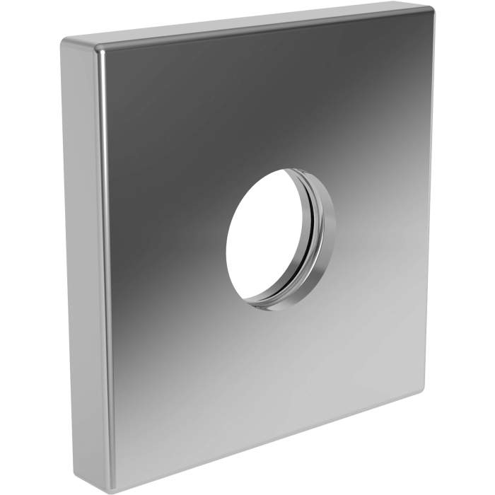 BRASSTECH 2-640/15S BRASS FITTINGS