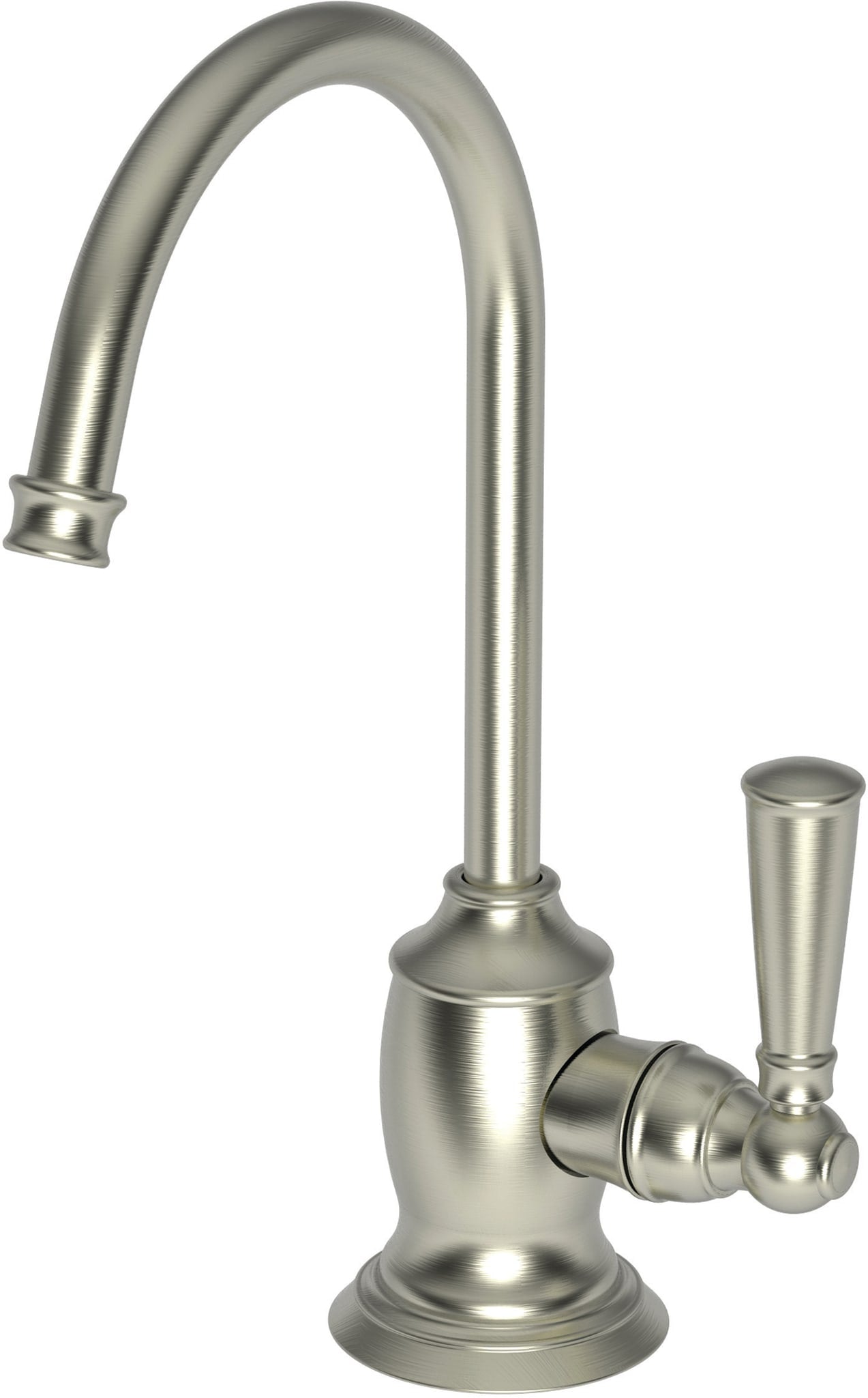 BRASSTECH 2470-5623/15S BRASS FITTINGS