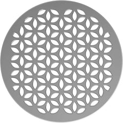 BRASSTECH 243-403/26 FLOOR DRAINS