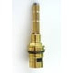 BRASSTECH 1-091 BRASS FITTINGS
