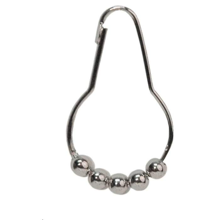 BRASSTECH 1139SR/PC BRASS FITTINGS