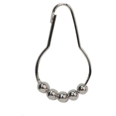 BRASSTECH 1139SR/PC BRASS FITTINGS