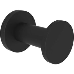 BRASSTECH 36-12/56 BATH GRAB BARS