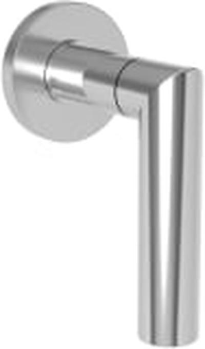 BRASSTECH 3-549/26 BRASS FITTINGS