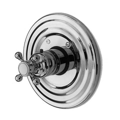 BRASSTECH 3-924TR/26 ZONE VALVES