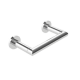 BRASSTECH 4608/PN BATH GRAB BARS