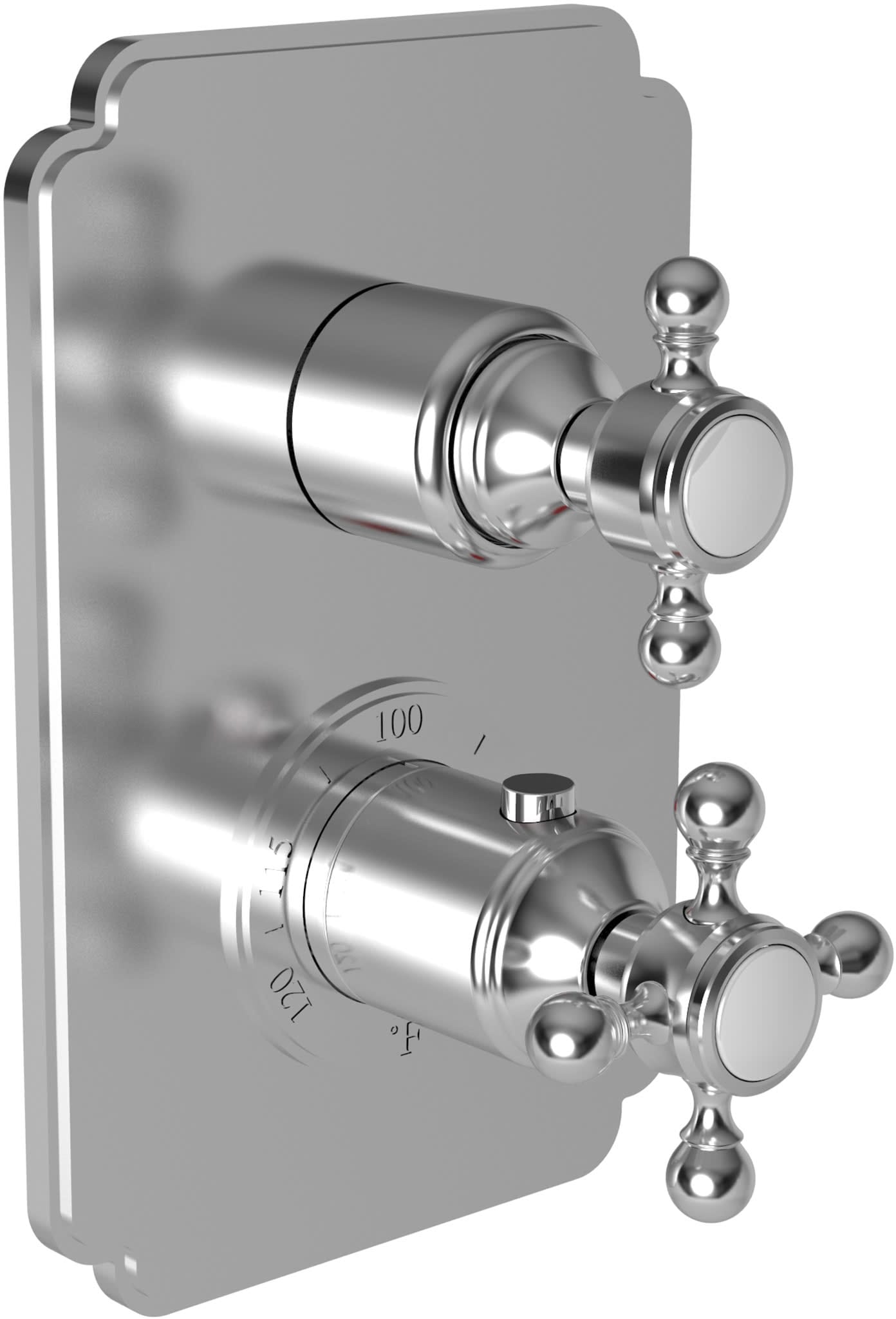 BRASSTECH 3-923TS/15 GAS VALVE ASSEMBLIES