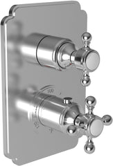 BRASSTECH 3-923TS/15 GAS VALVE ASSEMBLIES