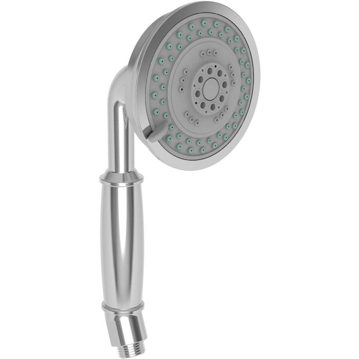 BRASSTECH 281-1/26 SHOWER HEADS
