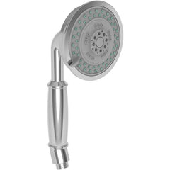 BRASSTECH 281-1/26 SHOWER HEADS