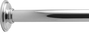 BRASSTECH 4539B/PC BATH GRAB BARS