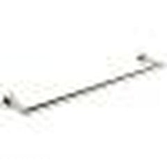 BRASSTECH 4603/PN BATH GRAB BARS