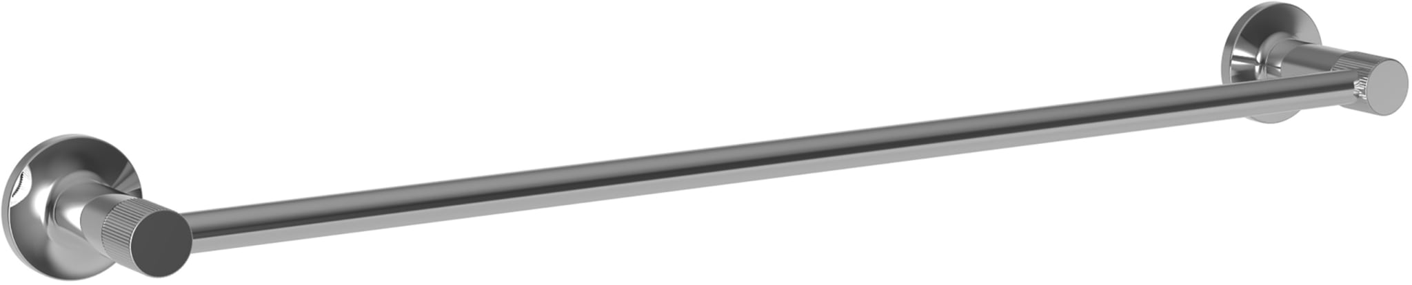 BRASSTECH 3230-1250/10 BATH GRAB BARS