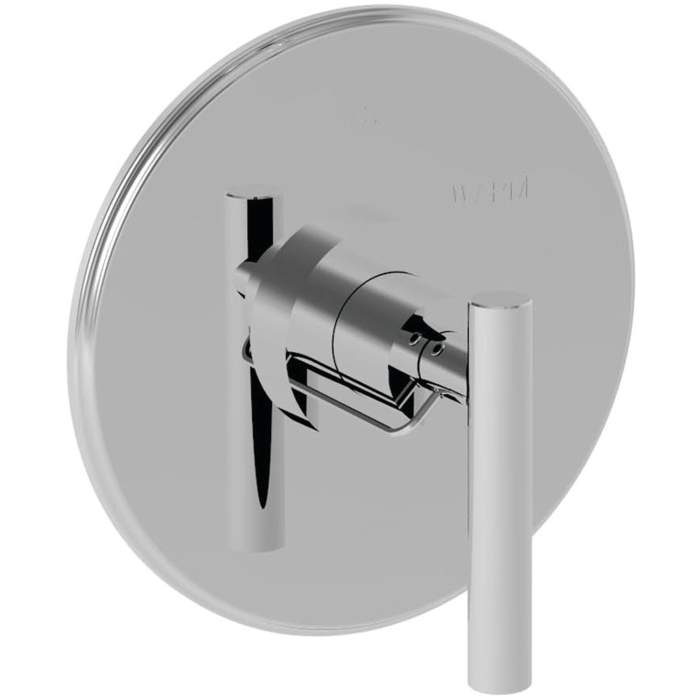 BRASSTECH 4-994LBP/26 BRASS FITTINGS