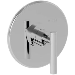 BRASSTECH 4-994LBP/26 BRASS FITTINGS