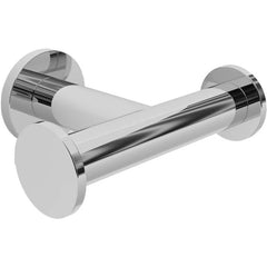 BRASSTECH 36-13/26 BATH GRAB BARS