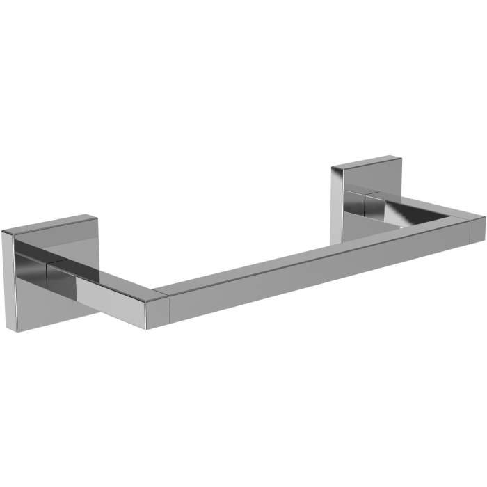 BRASSTECH 2020-1200/26 BRASS FITTINGS