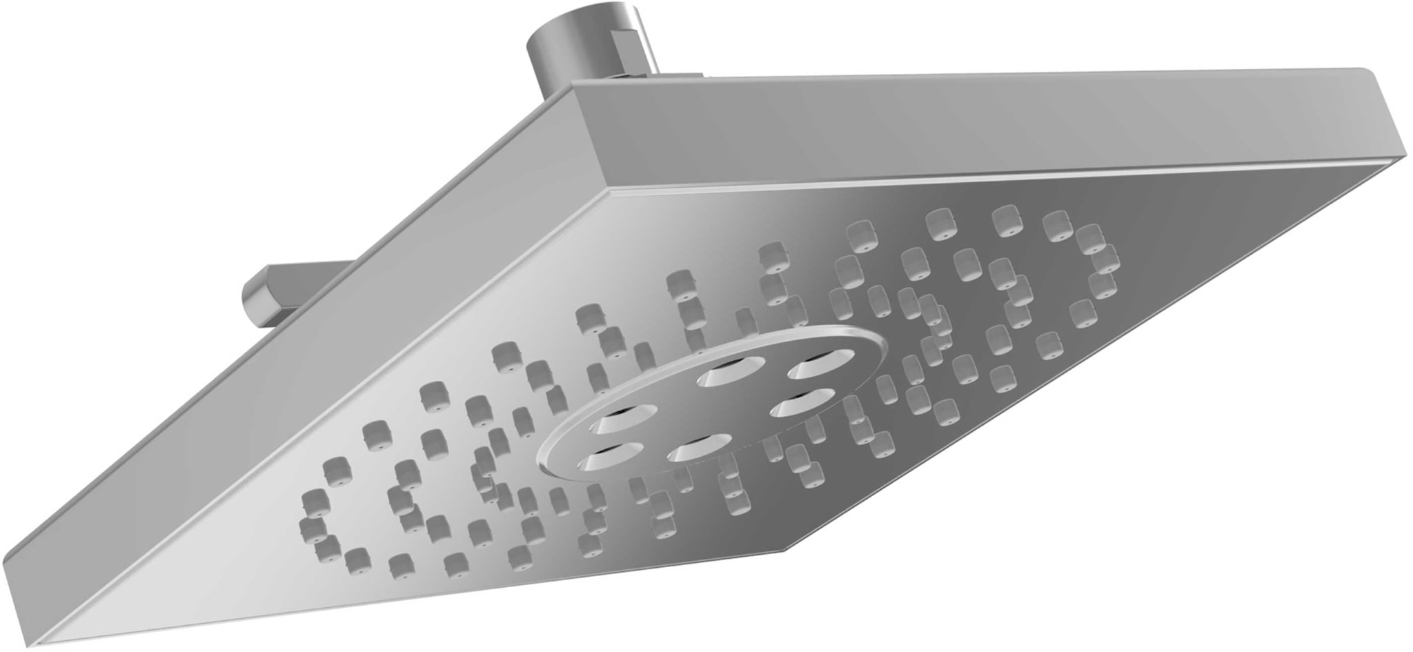 BRASSTECH 2159/26 BATHROOM EXHAUST FANS & KITS