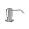 BRASSTECH 125/10 BATH & KITCHEN FAUCETS