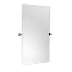 BRASSTECH 4542/SN BATHROOM VANITIES