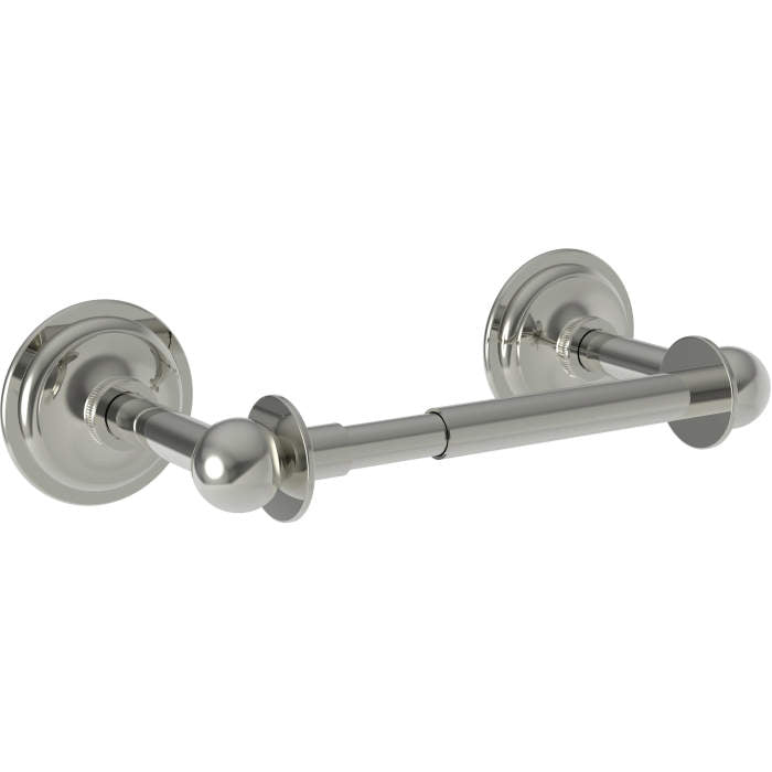 BRASSTECH 1600-1500/15 BATHROOM EXHAUST FANS & KITS