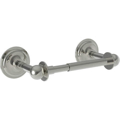 BRASSTECH 1600-1500/15 BATHROOM EXHAUST FANS & KITS