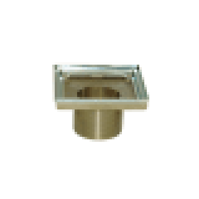 BRASSTECH 277-01 BATH DRAINS & PARTS