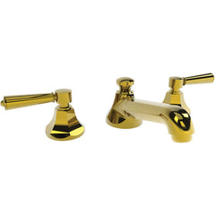 BRASSTECH 1200/01 BRASS FITTINGS