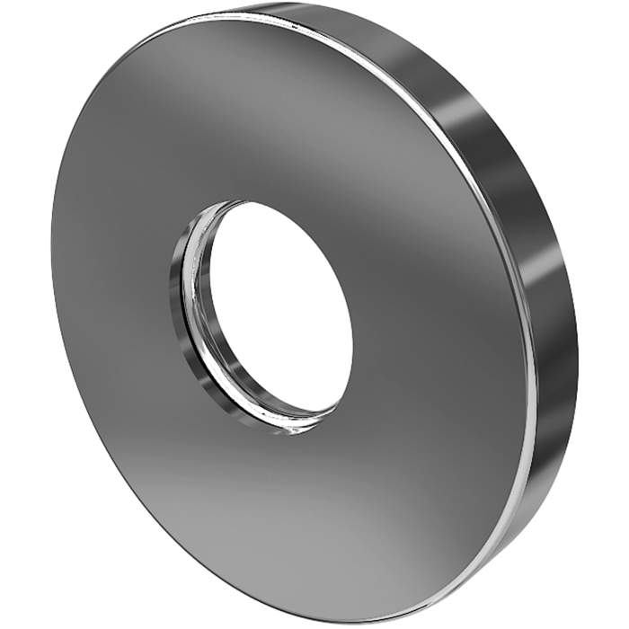 BRASSTECH 206-1/04 BRASS FITTINGS