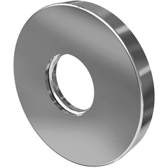 BRASSTECH 206-1/04 BRASS FITTINGS