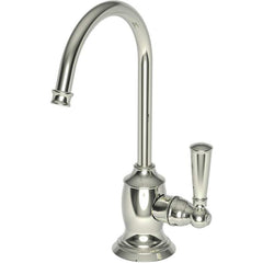 BRASSTECH 2470-5623/15 KITCHEN FAUCETS