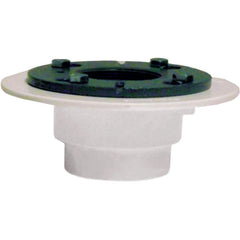 BRASSTECH 278P-01 BATH DRAINS & PARTS