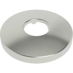 BRASSTECH 206/034 BRASS FITTINGS