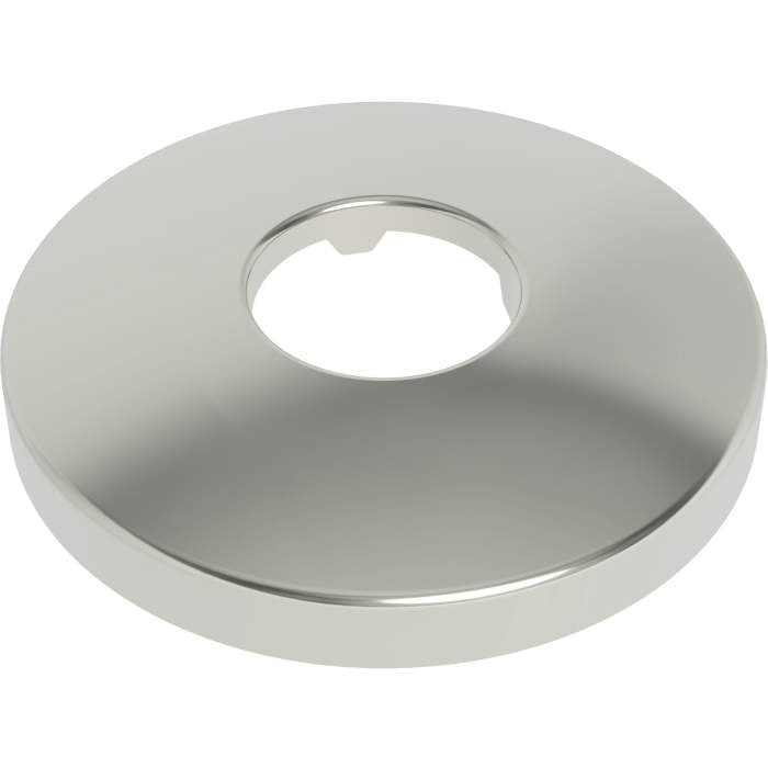 BRASSTECH 206/10 BRASS FITTINGS