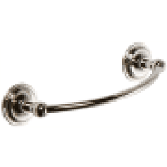 BRASSTECH 2605/PN BATH GRAB BARS