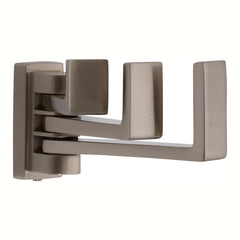BRASSTECH 5210T/SN BATH GRAB BARS