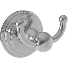 BRASSTECH 890-1660/26 BATH GRAB BARS