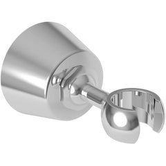 BRASSTECH 287/26 WALL BRACKETS & PARTS